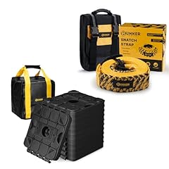 Bunker indust pack for sale  Delivered anywhere in USA 