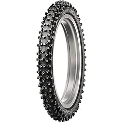 Dunlop mx12 front for sale  Delivered anywhere in USA 