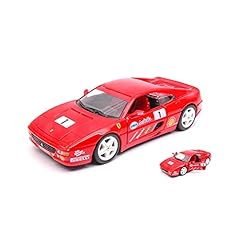 Ferrari 355 challenge d'occasion  Livré partout en Belgiqu