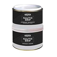 Nautix antiderapant grip d'occasion  Livré partout en France