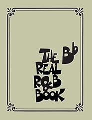 Real book b for sale  Delivered anywhere in USA 