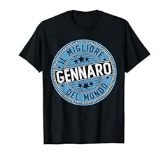 Gennaro migliore gennaro usato  Spedito ovunque in Italia 