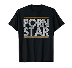 Porn star adult for sale  Delivered anywhere in USA 