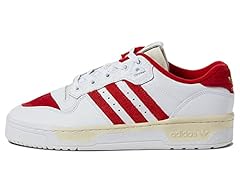 Adidas men rivalry for sale  Delivered anywhere in UK