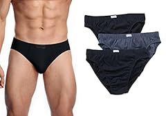 Shopmcr mens classic for sale  Delivered anywhere in UK