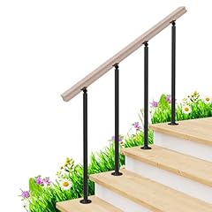 Stair railing indoor for sale  Delivered anywhere in USA 