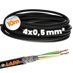 Meter lapp 1030519 gebraucht kaufen  Wird an jeden Ort in Deutschland