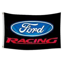 Racing banner brass for sale  Delivered anywhere in USA 