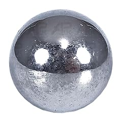 Steering column ball for sale  Delivered anywhere in UK