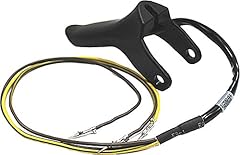 Replacement throttle lever for sale  Delivered anywhere in USA 