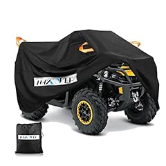 Haycover atv cover for sale  Delivered anywhere in USA 