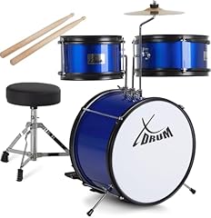 Xdrum junior kids gebraucht kaufen  Wird an jeden Ort in Deutschland