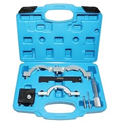 Dptool turbo engine for sale  Delivered anywhere in USA 
