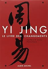 Jing livre changements d'occasion  Livré partout en Belgiqu