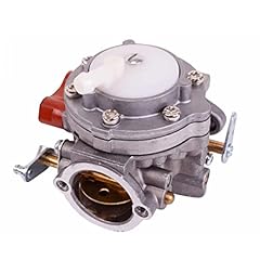 Dazzleex carburatore adatto usato  Spedito ovunque in Italia 