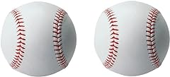 Generic pack baseball for sale  Delivered anywhere in UK