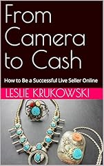 Camera cash successful for sale  Delivered anywhere in USA 