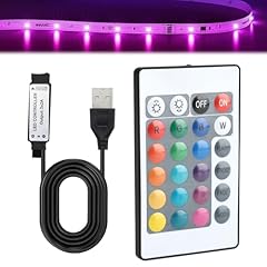 Keys usb rgb for sale  Delivered anywhere in UK