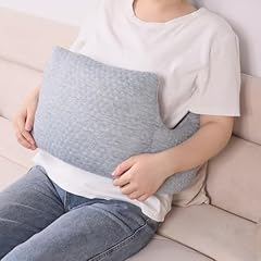 Roamready hysterectomy recover for sale  Delivered anywhere in UK