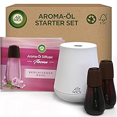 Air wick aroma gebraucht kaufen  Wird an jeden Ort in Deutschland