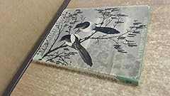 Country book for sale  Delivered anywhere in UK