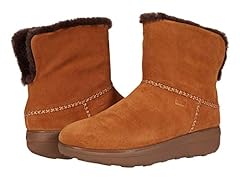 Fitflop women mukluk for sale  Delivered anywhere in UK