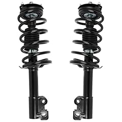 Front complete struts for sale  Delivered anywhere in USA 