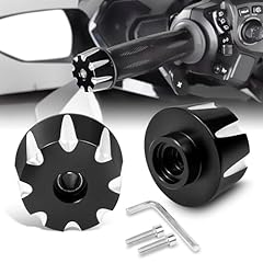 Bakafoh aluminum bar for sale  Delivered anywhere in USA 