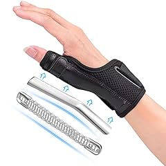 Fasola thumb brace for sale  Delivered anywhere in UK