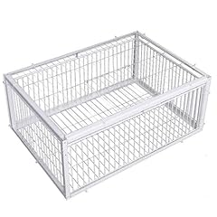 Pigeon trap poulet d'occasion  Livré partout en France