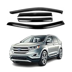 Fits ford edge for sale  Delivered anywhere in USA 