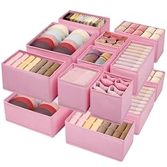 Wrrlors drawer clothing for sale  Delivered anywhere in USA 