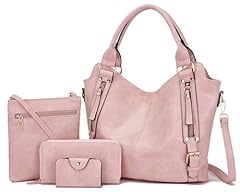 Soperwillton purses women for sale  Delivered anywhere in USA 