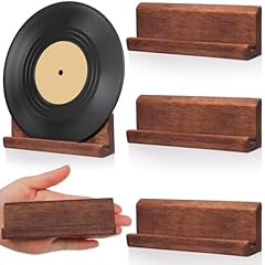 Chunful sets record for sale  Delivered anywhere in USA 
