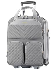 Arcoyard underseat carry for sale  Delivered anywhere in USA 