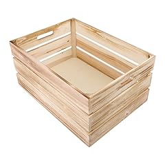 Green leaves sturdy for sale  Delivered anywhere in UK