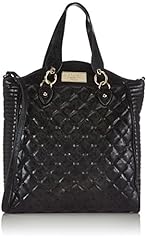Blu handbags 409003 usato  Spedito ovunque in Italia 