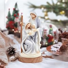 Betime christmas nativity for sale  Delivered anywhere in USA 