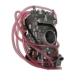 Ecepak carburetor compatible for sale  Delivered anywhere in USA 