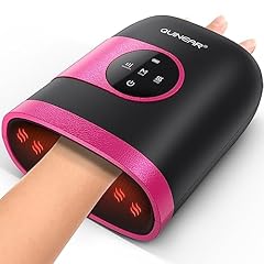 Quinear hand massager for sale  Delivered anywhere in USA 