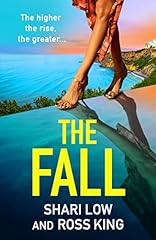 The fall explosive usato  Spedito ovunque in Italia 