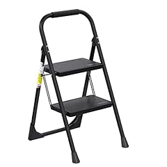 Step ladder effieler for sale  Delivered anywhere in USA 