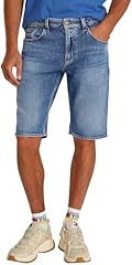 Tommy jeans herren gebraucht kaufen  Wird an jeden Ort in Deutschland