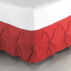 Nestl red bed for sale  Delivered anywhere in USA 
