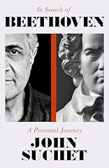 Search beethoven personal for sale  Delivered anywhere in UK