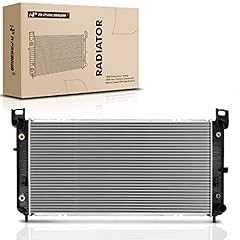 Premium engine coolant for sale  Delivered anywhere in USA 