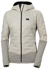 Helly hansen femmes d'occasion  Livré partout en France