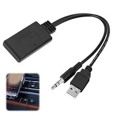 Smceheya car receiver for sale  Delivered anywhere in UK