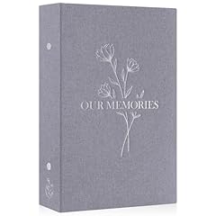 Lanpn photo album for sale  Delivered anywhere in UK