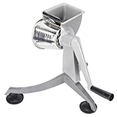 Vegetable cutter multifunction for sale  Delivered anywhere in USA 